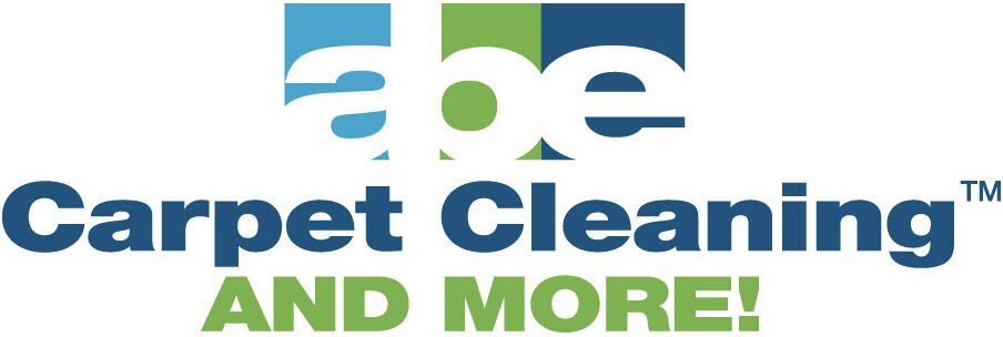 abe_new_logo_color