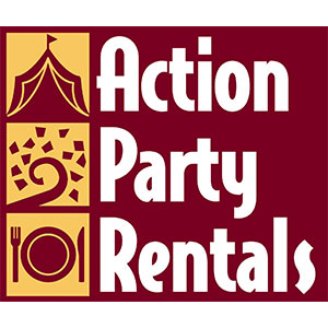 action-party-rentals-logo