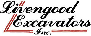 livengood_excavators_logo