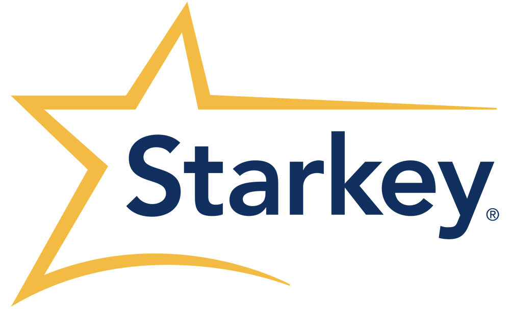 starkey