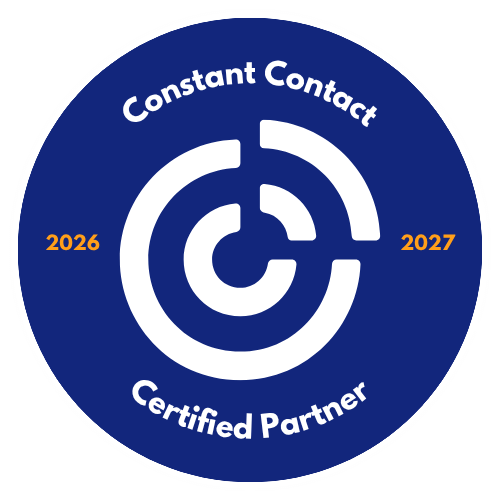 Constant Contact Certified Partner Badge_sil
