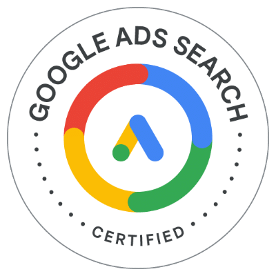 Google-Search-Ads-Certification-Logo_sil